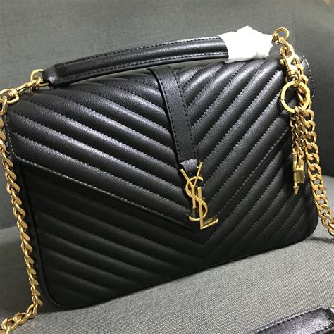 women ysl handbags|saint laurent bags for women.